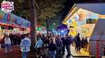 Bekijk deze foto groter. Foto: 'Kermis 2024 096'.